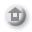 HOME�y�[�W
